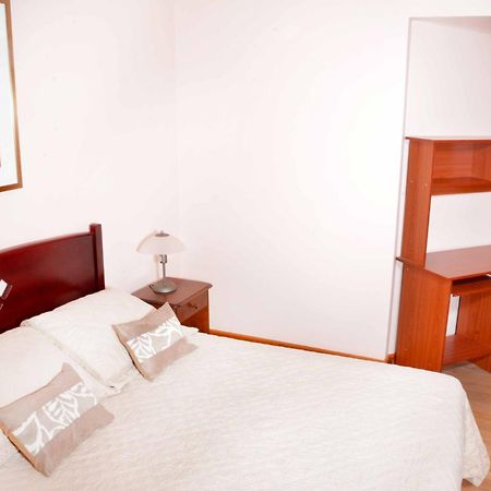 Hotel San Francisco De La Selva Copiapó Pokoj fotografie